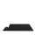 Logitech Powerplay 2 - 1345160 - zdjęcie 3